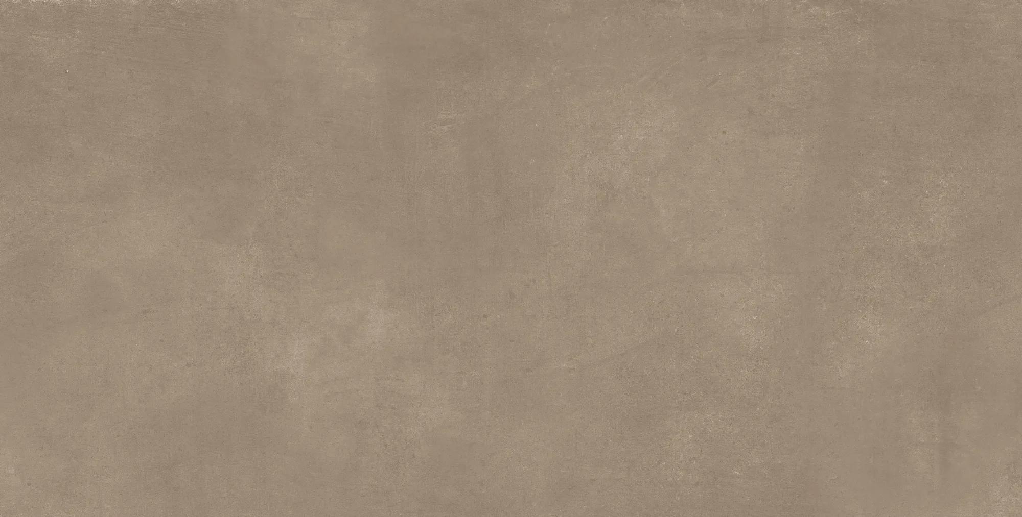 Керамогранит ENNFACE Empire Taupe 800x1600 мм, рельефная поверхность CARVING, серо-бежевый оттенок — фото 3