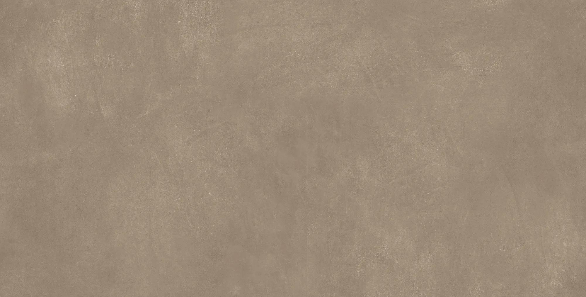 Керамогранит ENNFACE Empire Taupe 800x1600 мм, рельефная поверхность CARVING, серо-бежевый оттенок — фото 4