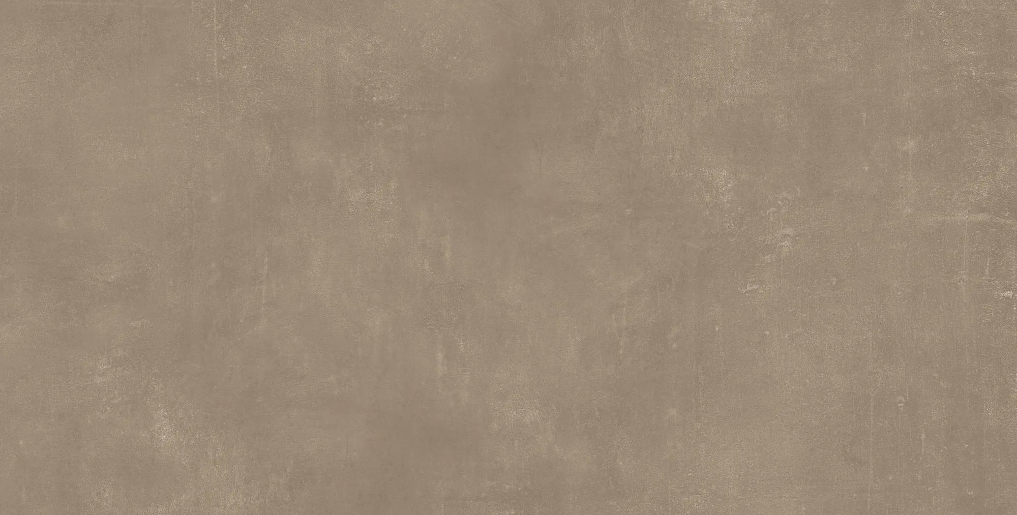 Керамогранит ENNFACE Empire Taupe 800x1600 мм, рельефная поверхность CARVING, серо-бежевый оттенок — фото 5