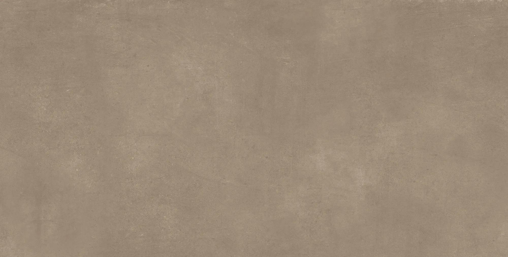 Керамогранит ENNFACE Empire Taupe 800x1600 мм, рельефная поверхность CARVING, серо-бежевый оттенок — фото 6
