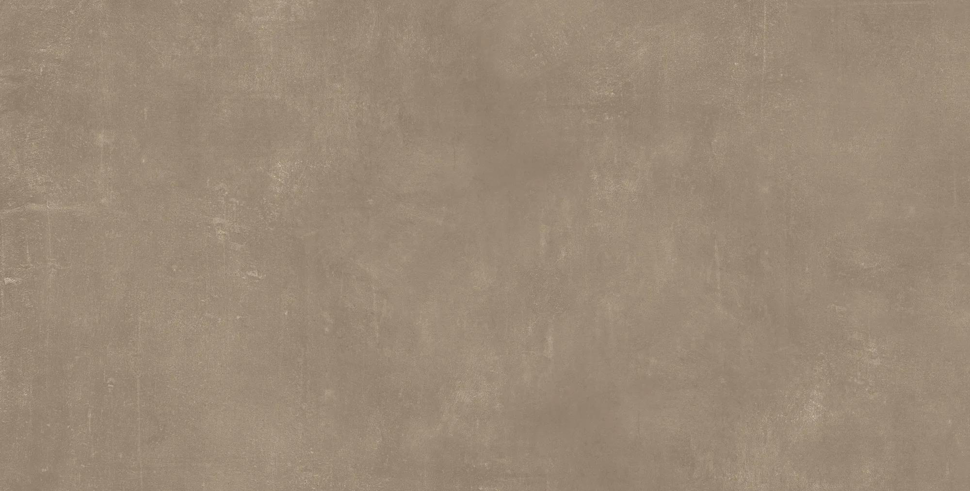 Керамогранит ENNFACE Empire Taupe 800x1600 мм, рельефная поверхность CARVING, серо-бежевый оттенок — фото 7