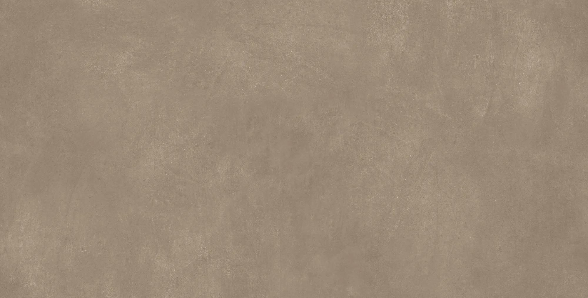 Керамогранит ENNFACE Empire Taupe 800x1600 мм, рельефная поверхность CARVING, серо-бежевый оттенок — фото 8