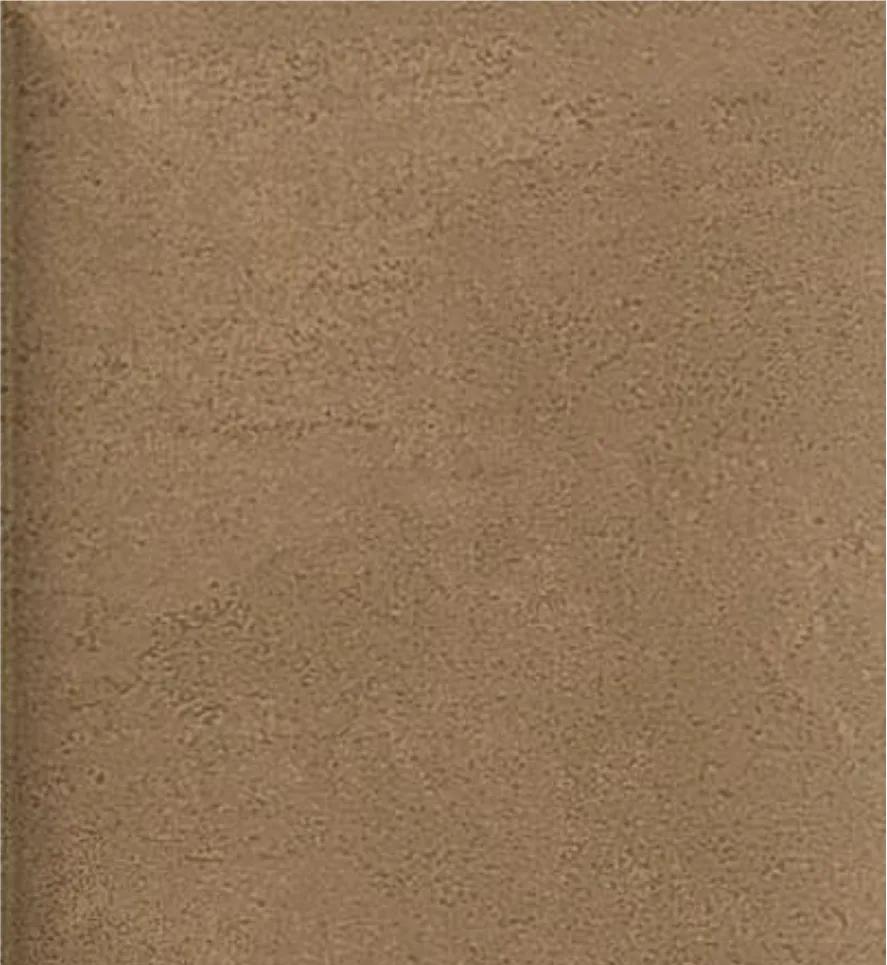 Mira Brown 75х300х8 Matt, керамогранит ENNFACE