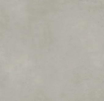 Empire Gris 800х1600х9 Carving, керамогранит ENNFACE SALE