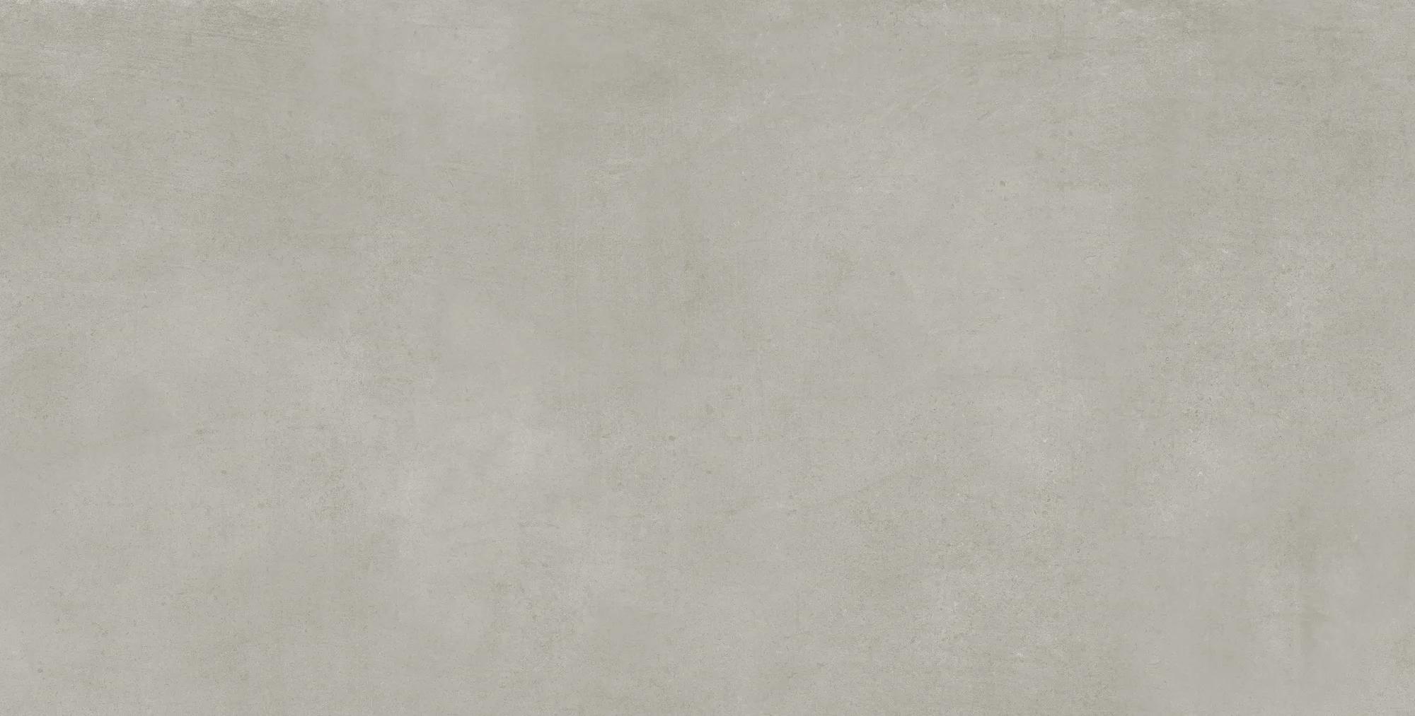 Керамогранит ENNFACE Empire Gris 800x1600 мм, рельефная поверхность CARVING, элегантный серый оттенок — фото 3