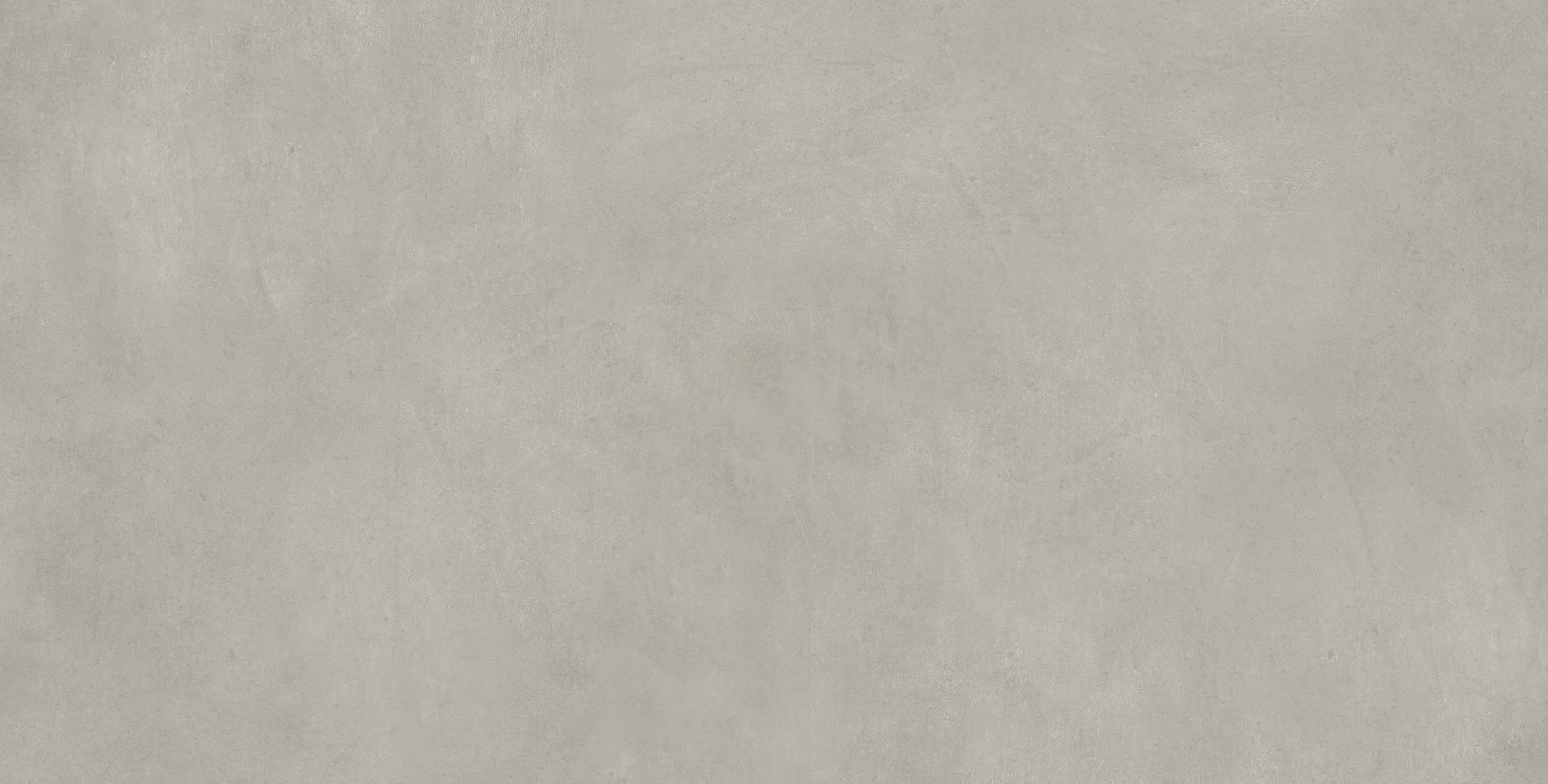 Керамогранит ENNFACE Empire Gris 800x1600 мм, рельефная поверхность CARVING, элегантный серый оттенок — фото 4