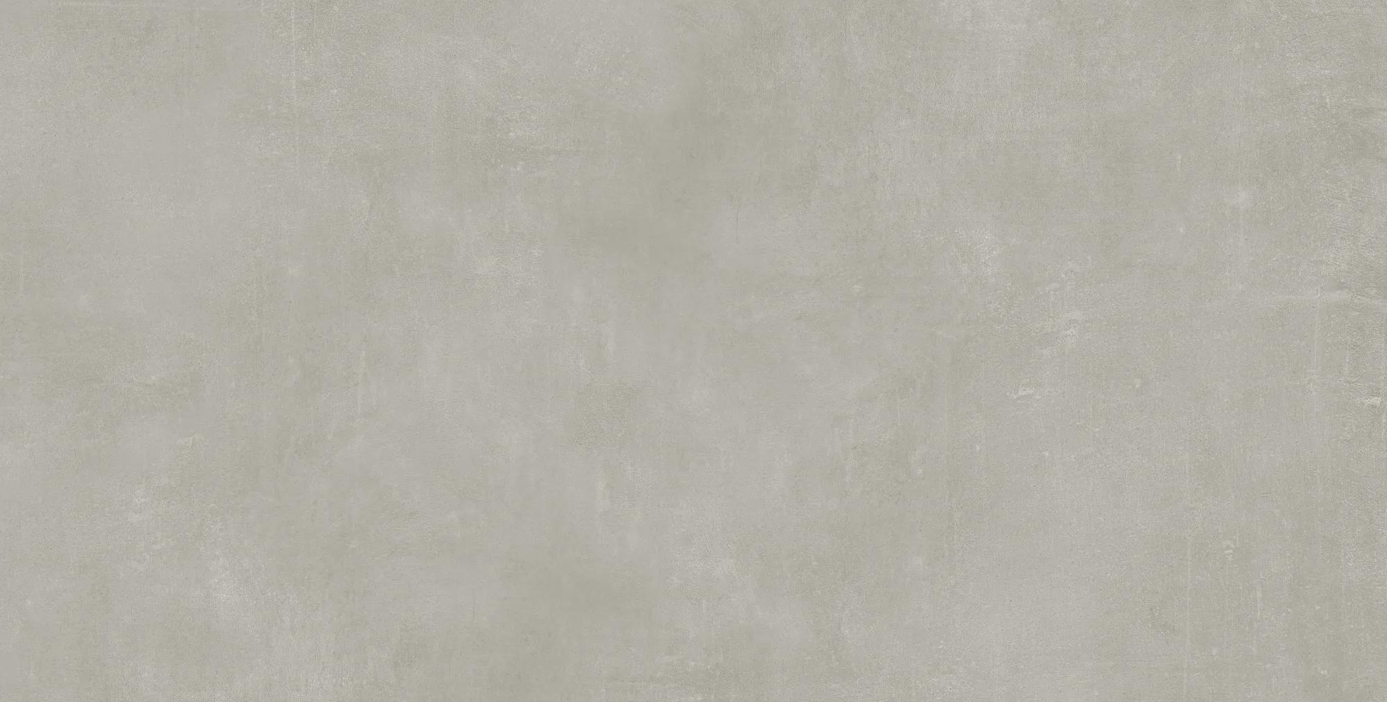 Керамогранит ENNFACE Empire Gris 800x1600 мм, рельефная поверхность CARVING, элегантный серый оттенок — фото 5