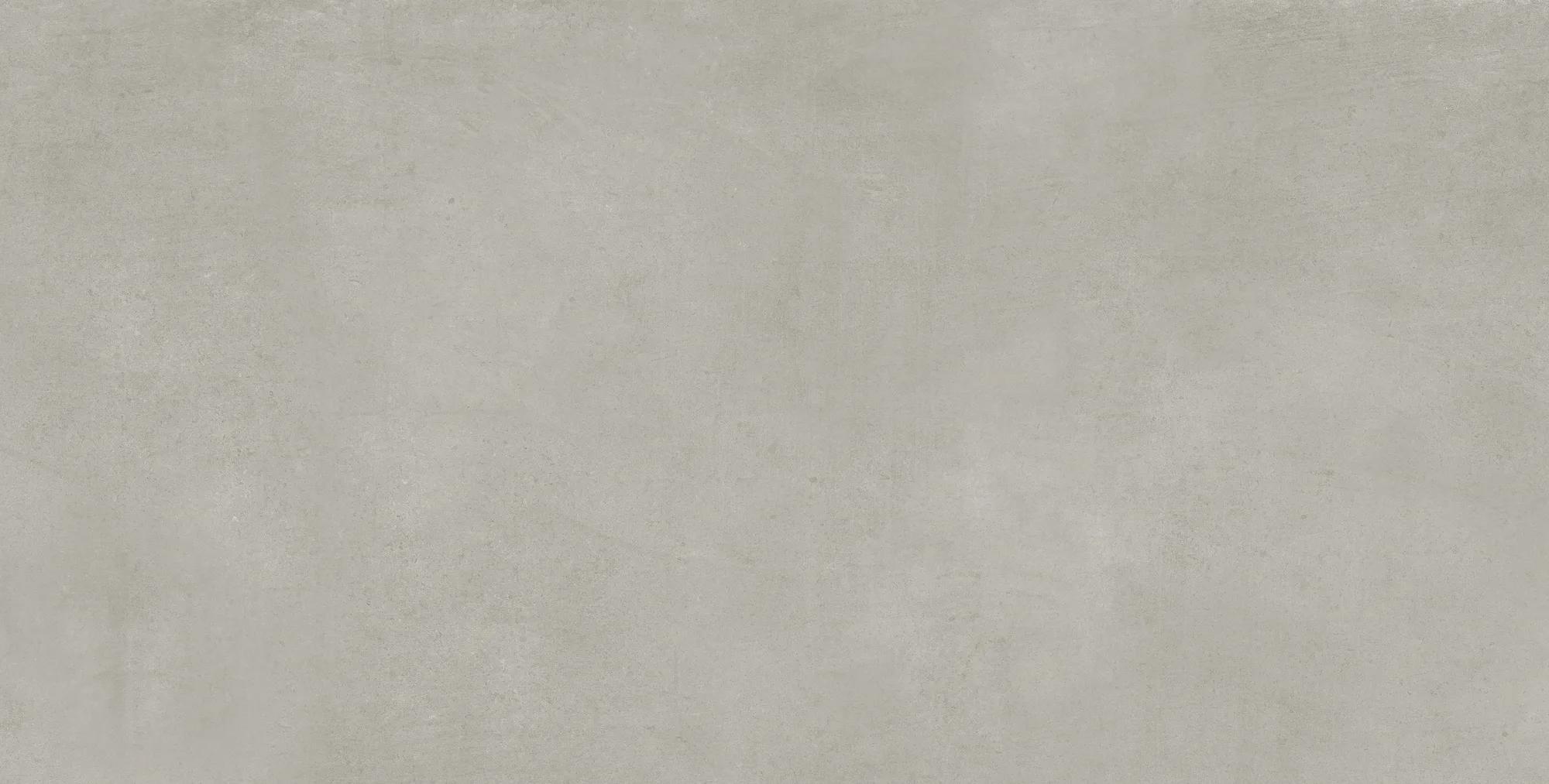 Керамогранит ENNFACE Empire Gris 800x1600 мм, рельефная поверхность CARVING, элегантный серый оттенок — фото 6