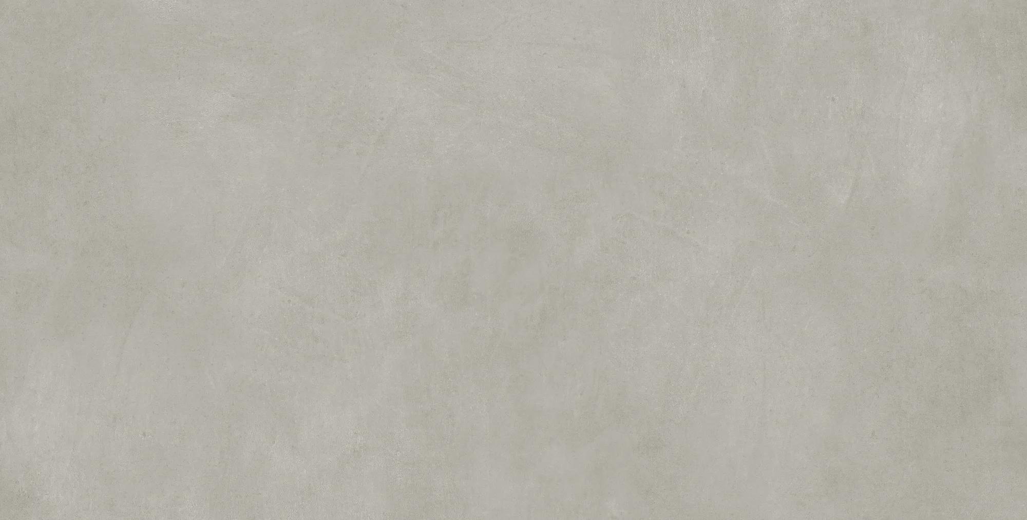 Керамогранит ENNFACE Empire Gris 800x1600 мм, рельефная поверхность CARVING, элегантный серый оттенок — фото 7