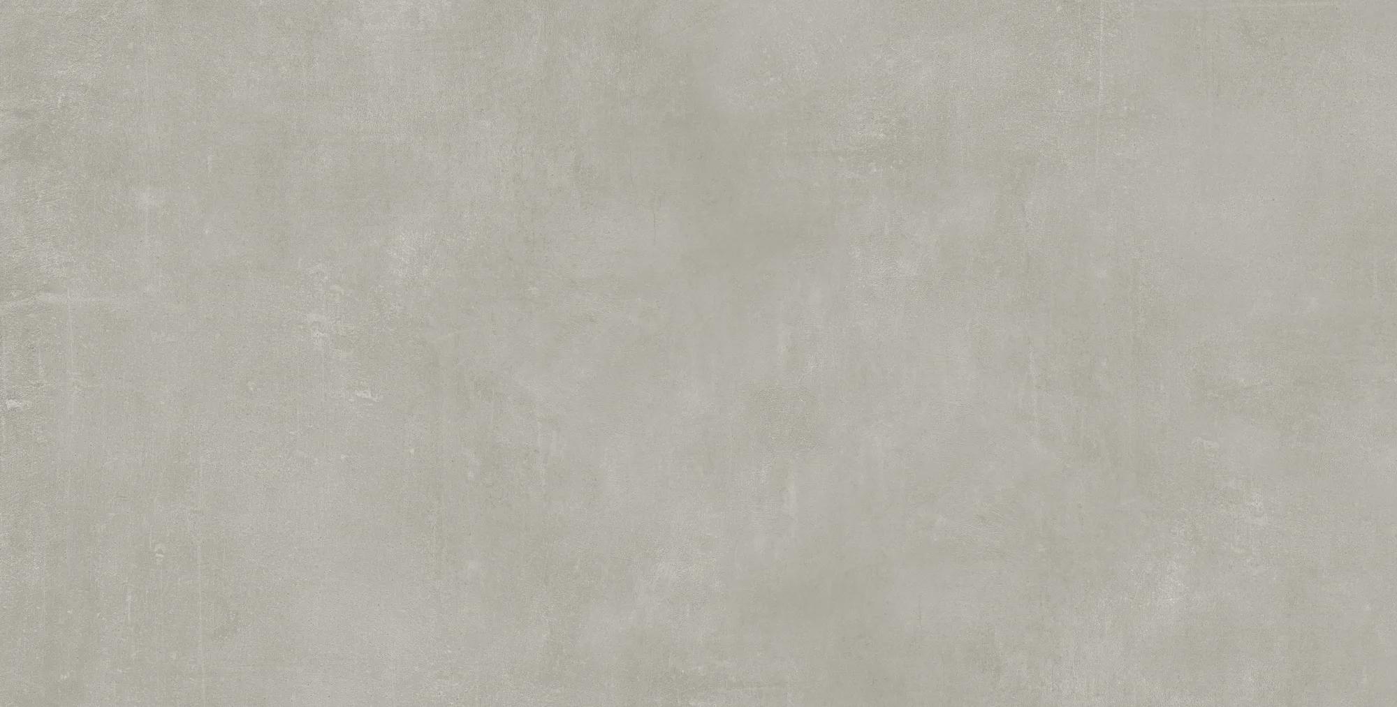 Керамогранит ENNFACE Empire Gris 800x1600 мм, рельефная поверхность CARVING, элегантный серый оттенок — фото 8