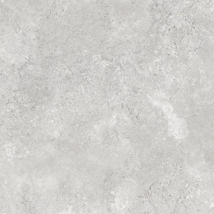 Blanche Bianco 600х1200х20 Structured R11, керамогранит ENNFACE
