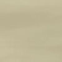 Camelot Beige 75х225х8 matt, керамогранит ENNFACE SALE