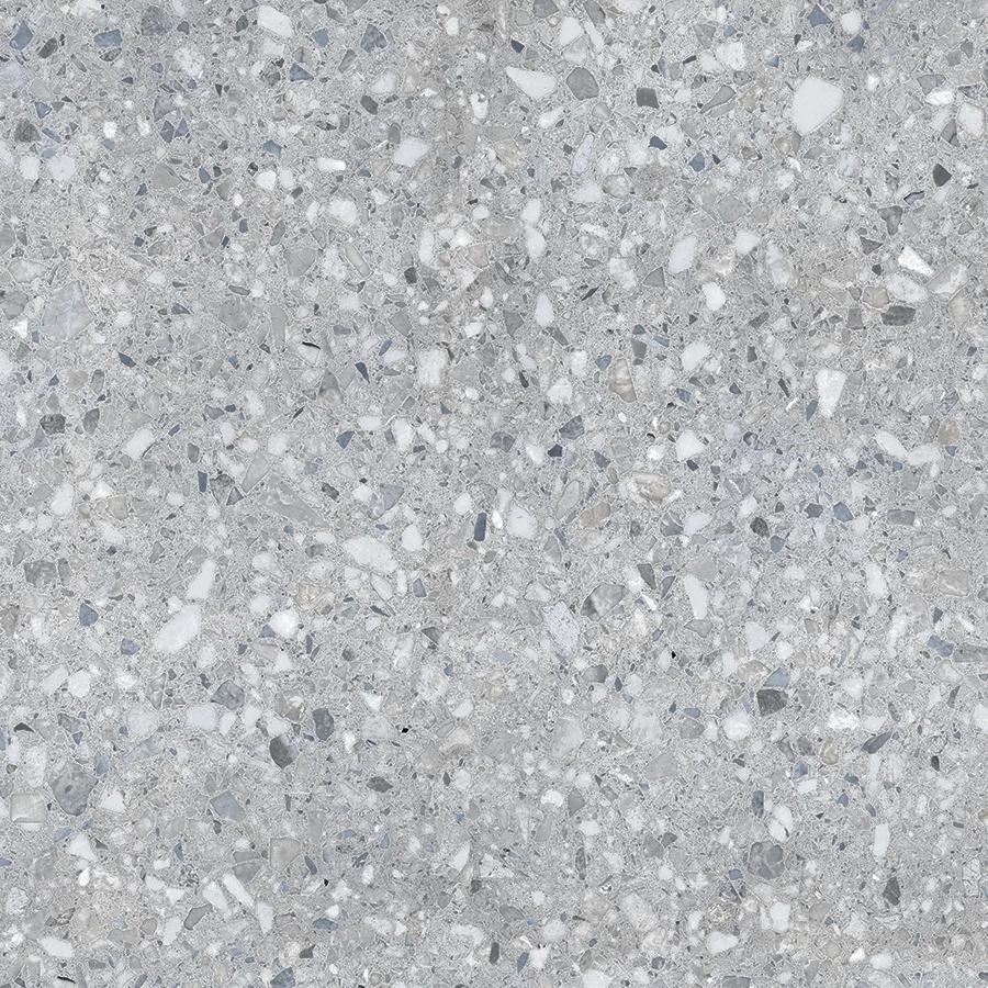 Chepo Grey 600х1200х20 Matt R11, керамогранит ENNFACE SALE