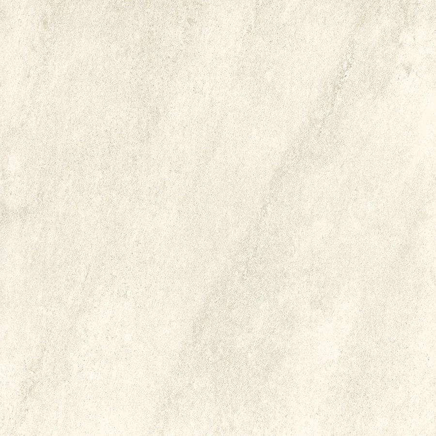 Quartzite White 600х600х20 Structured R11, керамогранит ENNFACE SALE