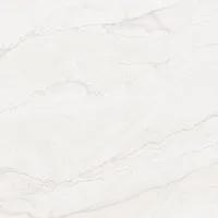 Antalya White 800х2400х15 DG Matt, керамогранит ENNFACE SALE