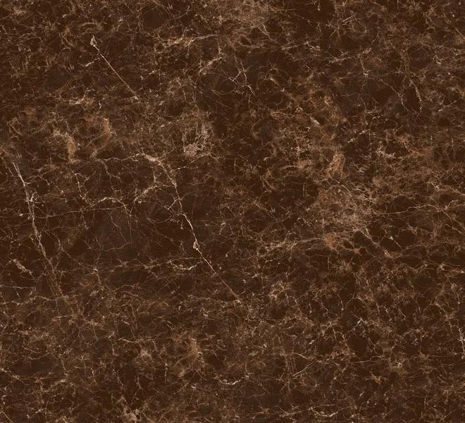 Emperador Dark 1200х2800х6 Full Lappato, керамогранит ENNFACE SALE