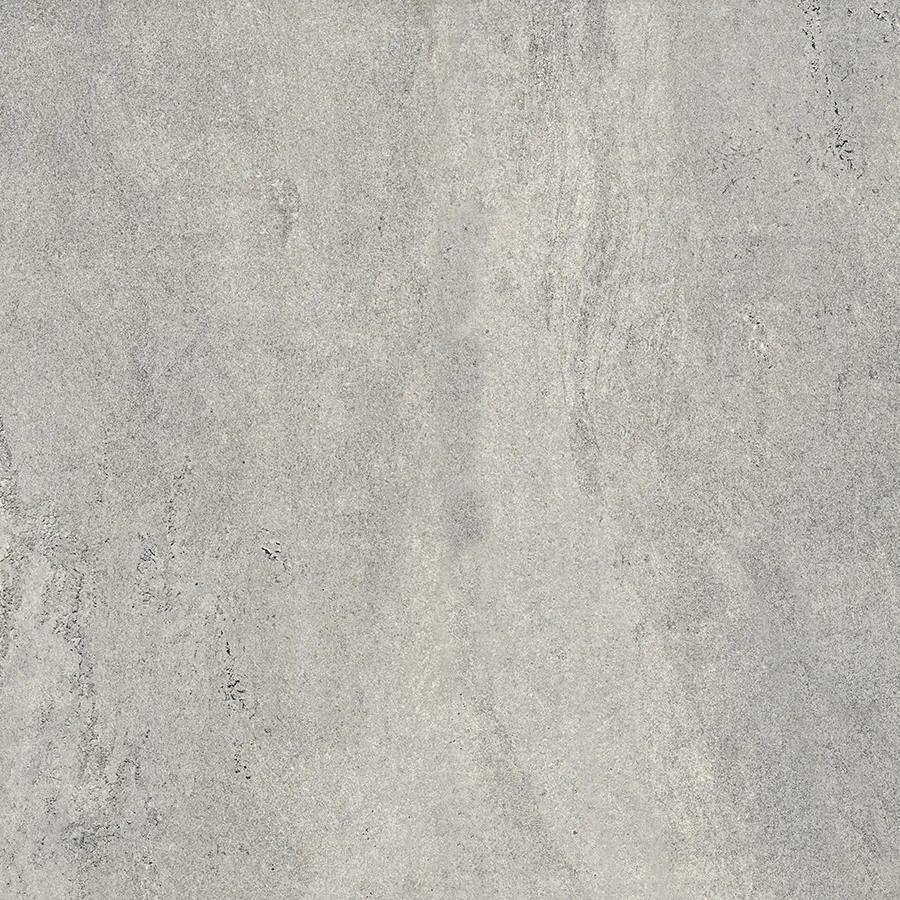 Dolomite Grey 600х1200х20 Structured R11, керамогранит ENNFACE SALE