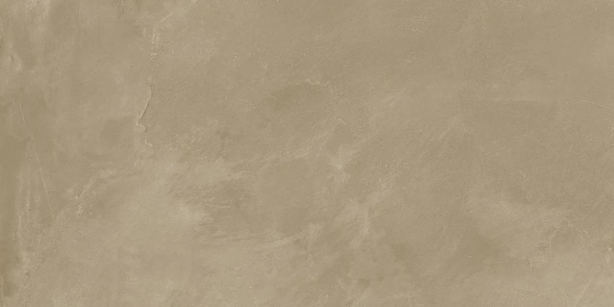 Керамогранит ENNFACE Monolith Burly SCS Matt(Dark) 600x1200 мм, тёмная матовая поверхность для пола и стен — фото 11