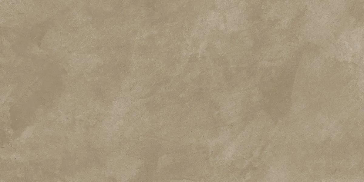 Керамогранит ENNFACE Monolith Burly SCS Matt(Dark) 600x1200 мм, тёмная матовая поверхность для пола и стен — фото 12