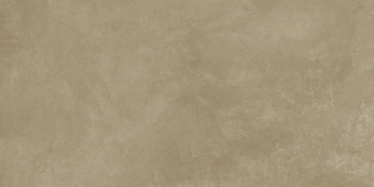 Керамогранит ENNFACE Monolith Burly SCS Matt(Dark) 600x1200 мм, тёмная матовая поверхность для пола и стен — фото 13