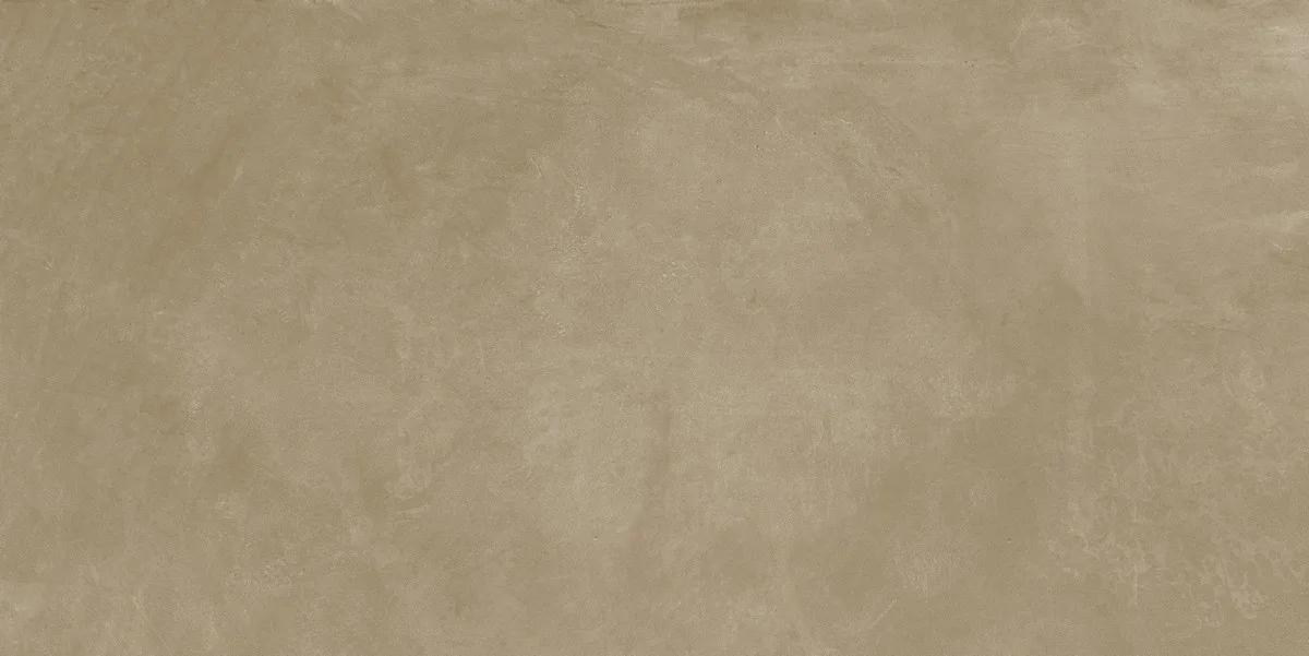 Керамогранит ENNFACE Monolith Burly SCS Matt(Dark) 600x1200 мм, тёмная матовая поверхность для пола и стен — фото 3