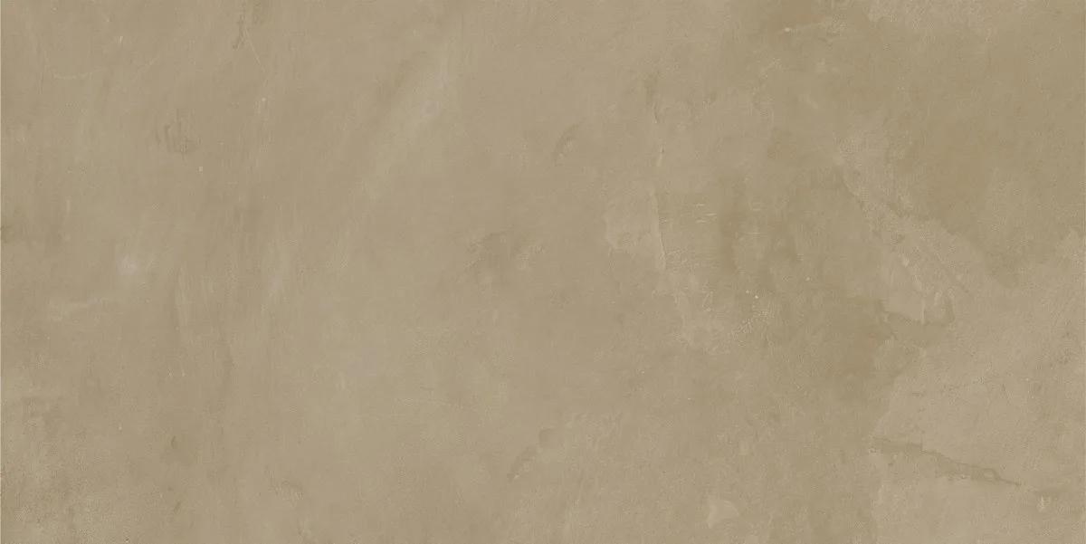 Керамогранит ENNFACE Monolith Burly SCS Matt(Dark) 600x1200 мм, тёмная матовая поверхность для пола и стен — фото 4