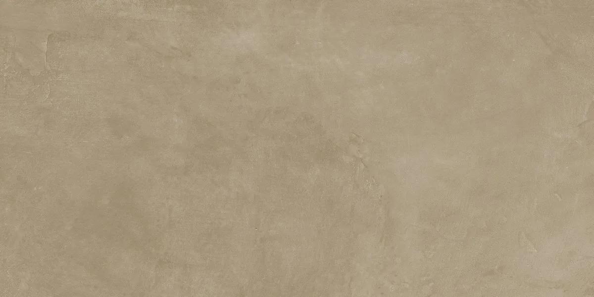 Керамогранит ENNFACE Monolith Burly SCS Matt(Dark) 600x1200 мм, тёмная матовая поверхность для пола и стен — фото 5