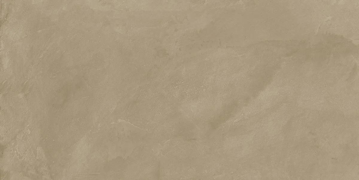 Керамогранит ENNFACE Monolith Burly SCS Matt(Dark) 600x1200 мм, тёмная матовая поверхность для пола и стен — фото 6