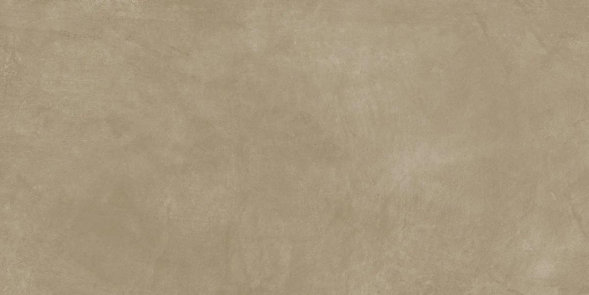 Керамогранит ENNFACE Monolith Burly SCS Matt(Dark) 600x1200 мм, тёмная матовая поверхность для пола и стен — фото 7