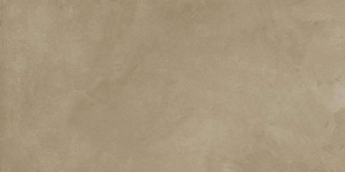Керамогранит ENNFACE Monolith Burly SCS Matt(Dark) 600x1200 мм, тёмная матовая поверхность для пола и стен — фото 8