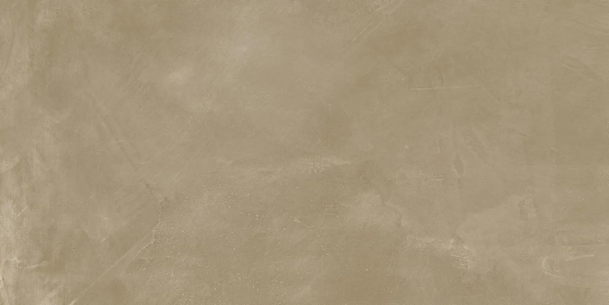 Керамогранит ENNFACE Monolith Burly SCS Matt(Dark) 600x1200 мм, тёмная матовая поверхность для пола и стен — фото 9