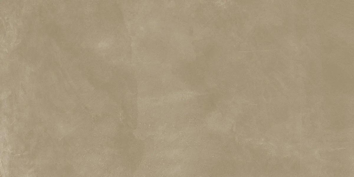 Керамогранит ENNFACE Monolith Burly SCS Matt(Dark) 600x1200 мм, тёмная матовая поверхность для пола и стен — фото 10