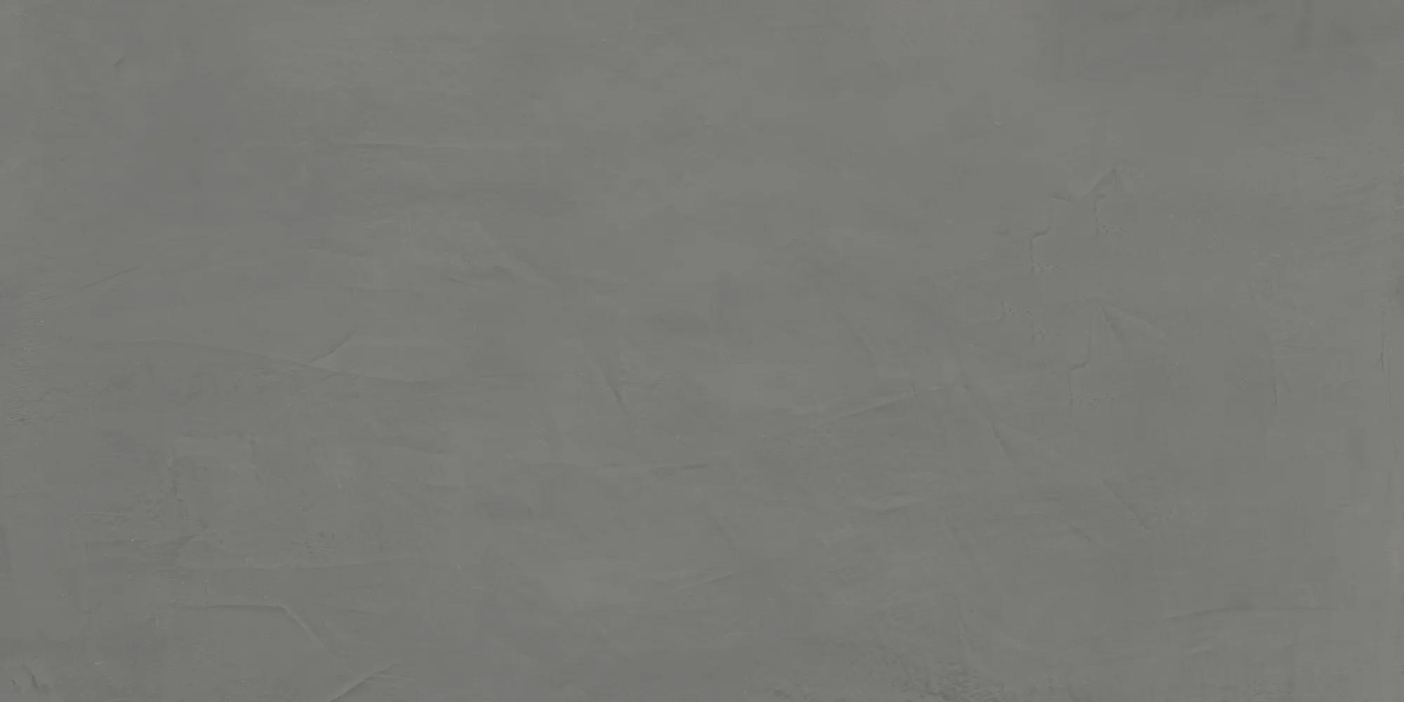 Серебристый матовый керамогранит ENNFACE Artcolor Silver с цифровой печатью 600x1200 мм — фото 3