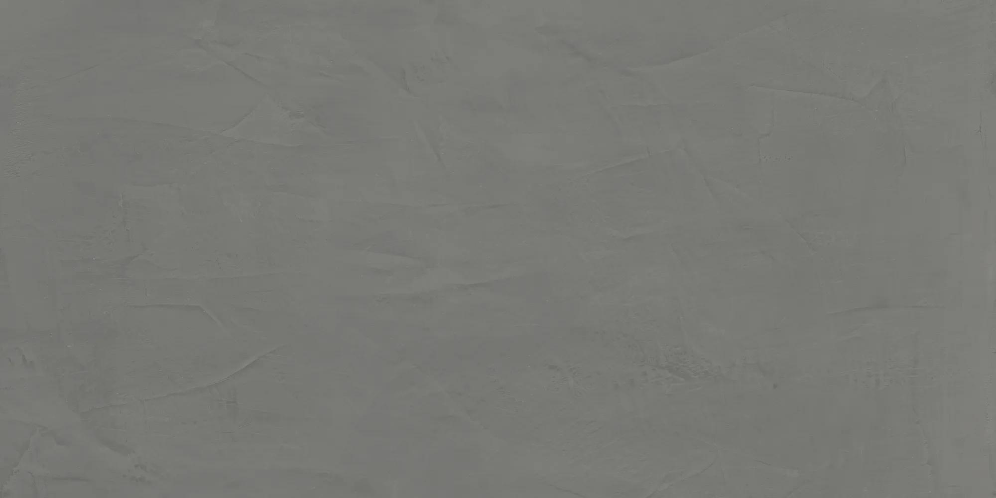Серебристый матовый керамогранит ENNFACE Artcolor Silver с цифровой печатью 600x1200 мм — фото 5