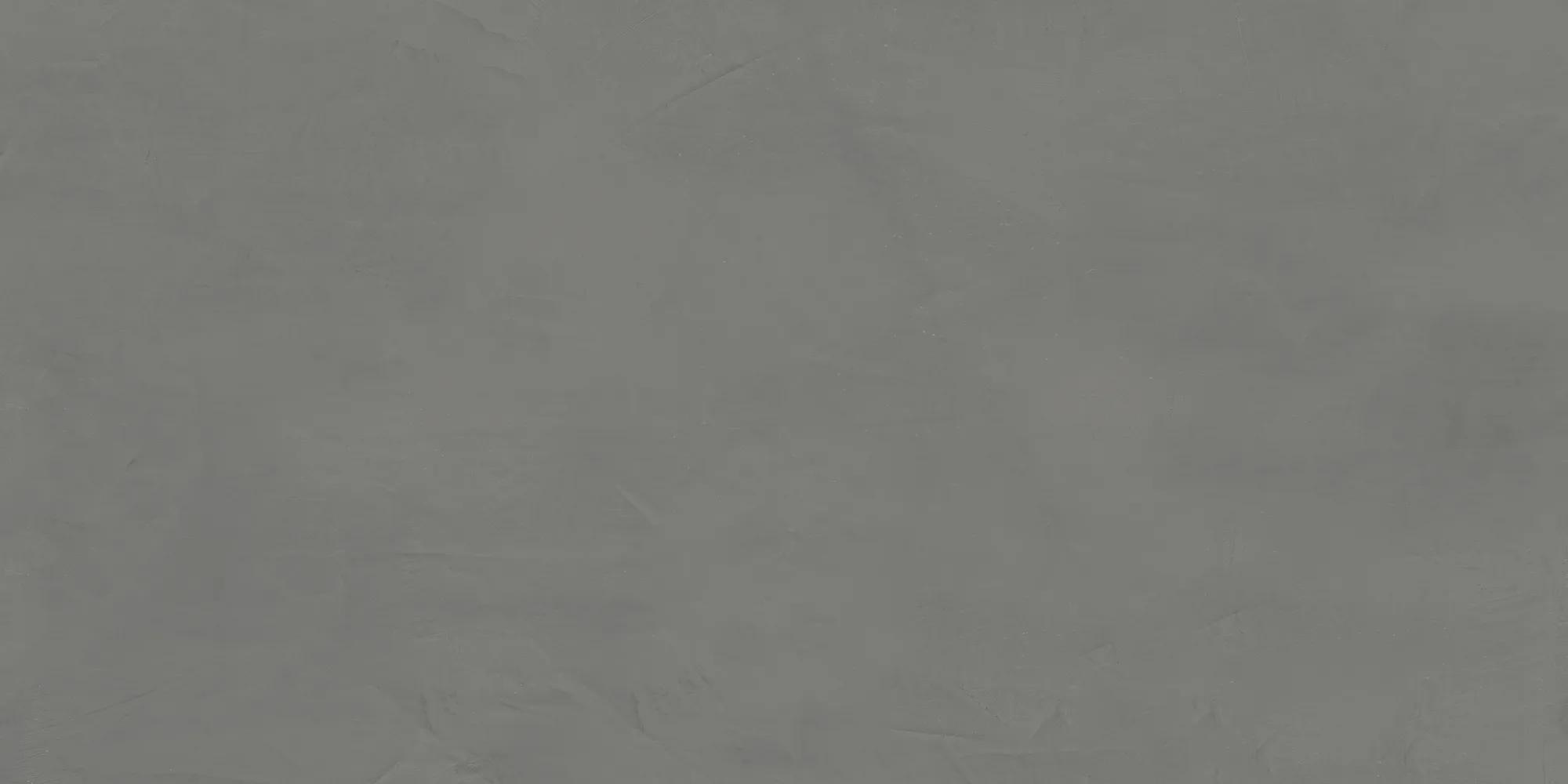 Серебристый матовый керамогранит ENNFACE Artcolor Silver с цифровой печатью 600x1200 мм — фото 7
