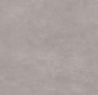 Concrete Nero 1200х2800х6 Matt, керамогранит ENNFACE SALE