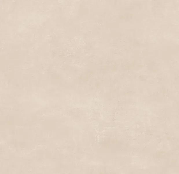 Concrete Beige 1200х2800х6 Matt, керамогранит ENNFACE SALE