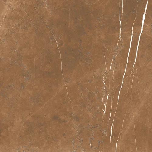 Pulpis Choco 600х1200мм Matt, керамогранит ENNFACE SALE