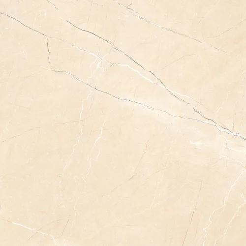 Crema Luna 600х1200мм Matt, керамогранит ENNFACE SALE