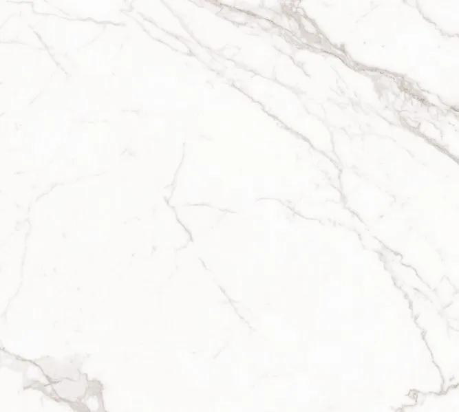 Carrara Bianco 1200х2800х6 Full Lappato, керамогранит ENNFACE SALE