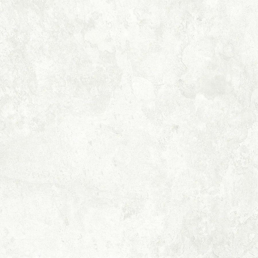 Venetian Mural 600х1200х20 Structured R11, керамогранит ENNFACE SALE