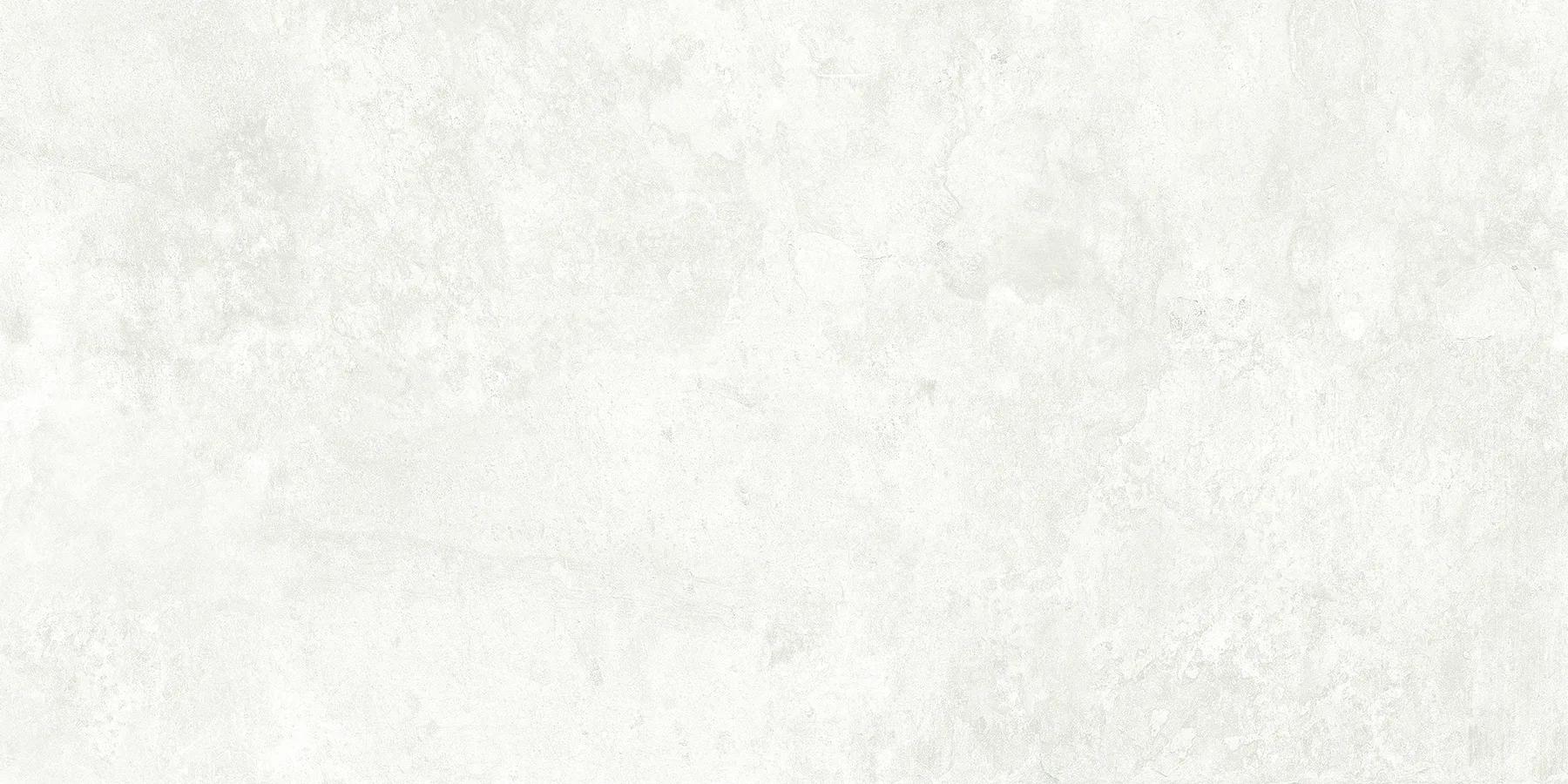Текстурированный керамогранит ENNFACE Venetian Mural 600x1200 мм под венецианскую штукатурку с антискользящей поверхностью R11 — фото 3