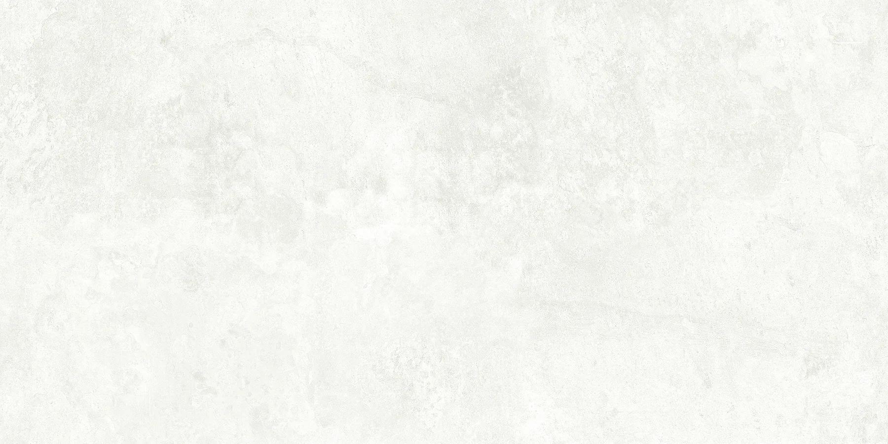 Текстурированный керамогранит ENNFACE Venetian Mural 600x1200 мм под венецианскую штукатурку с антискользящей поверхностью R11 — фото 4