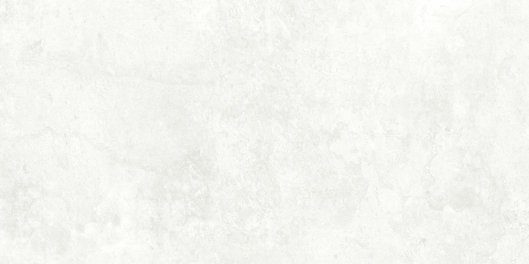 Текстурированный керамогранит ENNFACE Venetian Mural 600x1200 мм под венецианскую штукатурку с антискользящей поверхностью R11 — фото 5