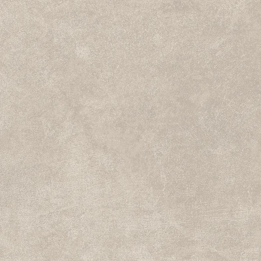 Urban Bianco 600х1200х20 Structured R11, керамогранит ENNFACE
