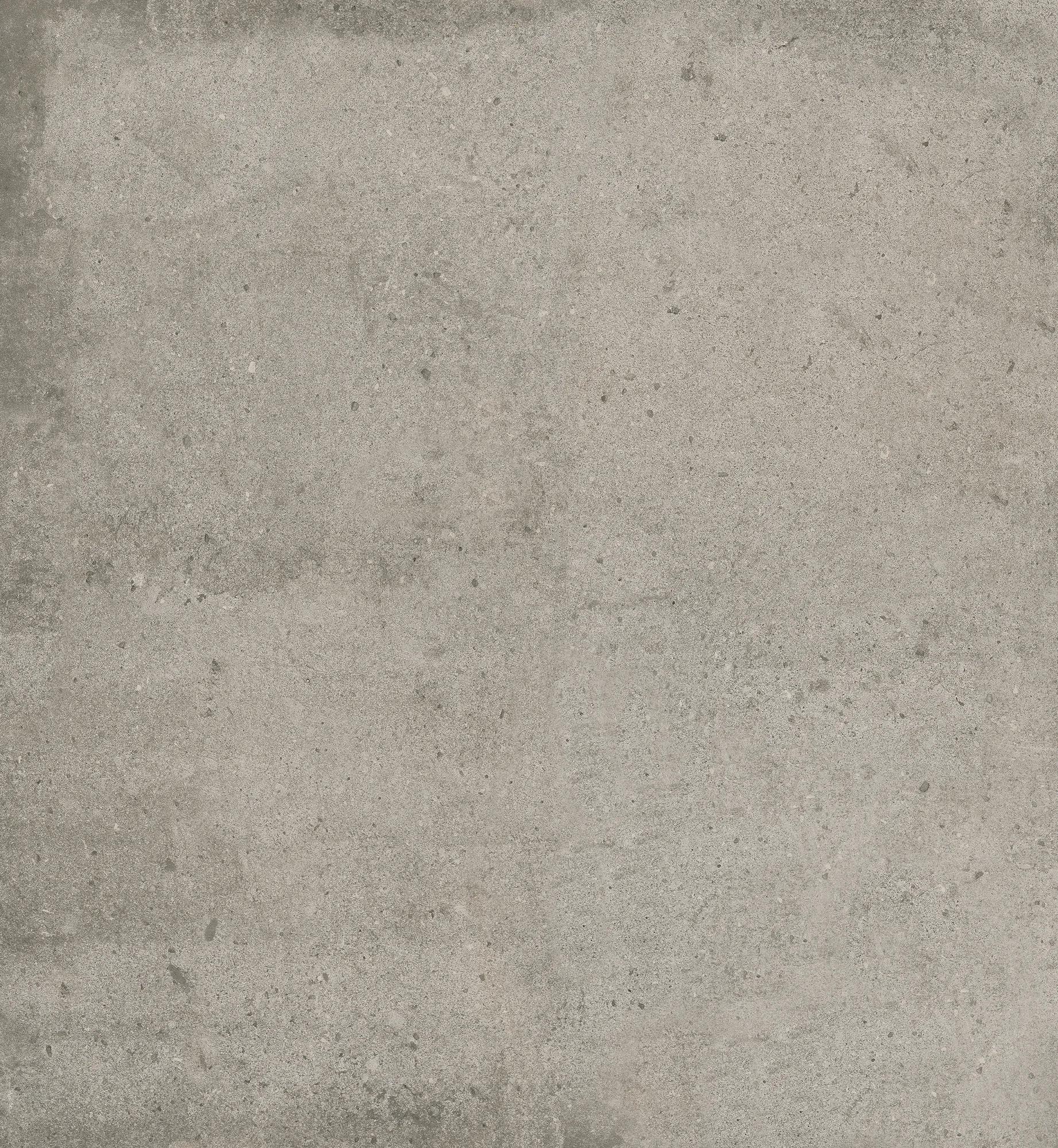 Touch Taupe 600х1200мм Matt+Relief, керамогранит ENNFACE