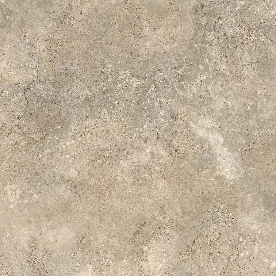 Blanche Beige 600х1200х20 Structured R11, керамогранит ENNFACE SALE