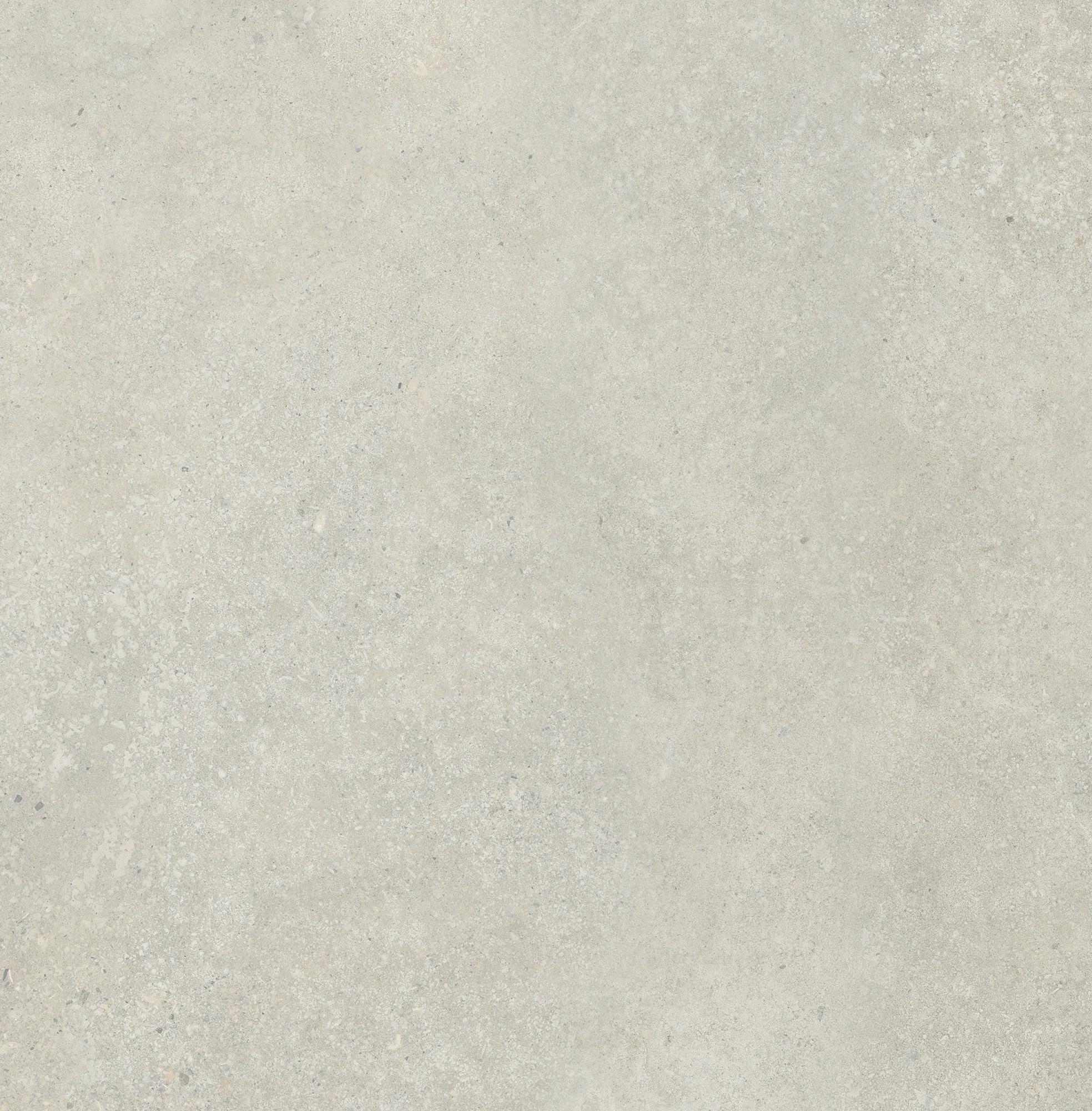 Arenaria 800х1600х9 Matt, керамогранит ENNFACE SALE