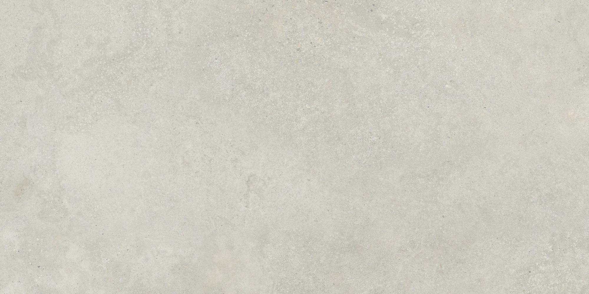 Керамогранит ENNFACE Arenaria 800×1600 мм под песчаник с матовой поверхностью для пола в гостиной и прихожей — фото 3