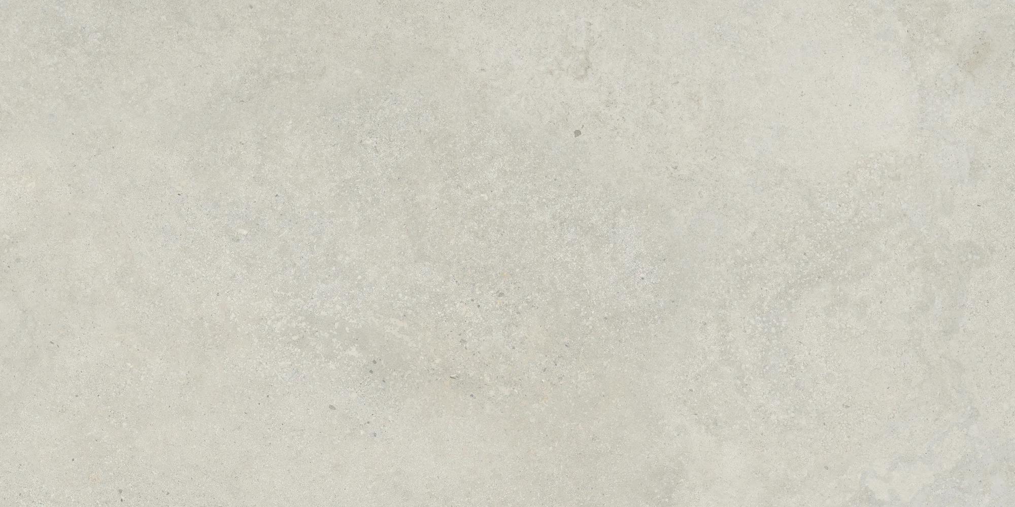 Керамогранит ENNFACE Arenaria 800×1600 мм под песчаник с матовой поверхностью для пола в гостиной и прихожей — фото 5